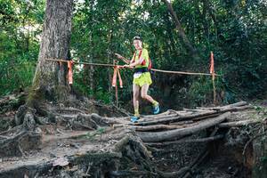 BIB: 
                            <button type="button" onclick="openModal(27308908)" class="btn btn-primary btn-sm float-right btn-popup" data-toggle="modal" data-target=".modal-high-quality">
                        <i class="fas fa-shopping-cart"></i> Add to Cart
                    </button>
                                            <button type="button" onclick="isThisMe(27308908, true)" class="btn btn-success btn-sm float-right btn-popup btn-isme hidden" data-toggle="tooltip" data-placement="bottom" title="นี่คือรูปของคุณใช่ไหม คลิกที่นี่เพื่อเอาเข้าอัลบั้ม">
                        <i class="fas fa-plus"></i> Add to album
                    </button>
                    <button type="button" onclick="isThisMe(27308908, false)" class="btn btn-warning btn-sm float-right btn-popup btn-isnotme hidden">
                        <i class="fas fa-ban"></i> Remove from album
                    </button>